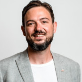 Emanuel Straka