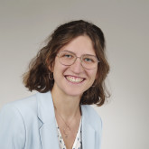 Sophie Eder