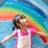 Ich sehe was, das du nicht siehst