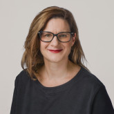 Maria Sieghartsleitner