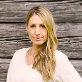 Bettina Mayr
