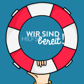 Petition: Holt die Kinder raus!