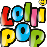 Lollipop Varena Vöcklabruck