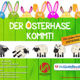 Osterfest Neulengbach