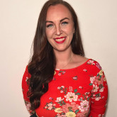 Lisa Preloschnik