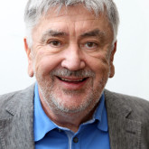 Friedrich Grundei