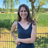 Lisa Muhr