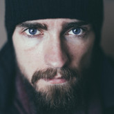 Mann sein. Zu Risiken und Nebenwirkungen