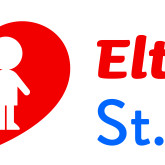 Eltern-Kind-Zentrum St. Georgen/Gusen "Karussell"