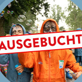 Jaunitztal/Freistadt - Schnuppertage