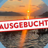  Döbriach/Millstättersee - Erlebniszeltcamp - AUSGEBUCHT