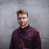 Lukas Köppl-Haslinger