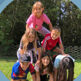 Jaunitztal/Freistadt - In Motion