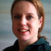 Margit Pollheimer-Pühringer