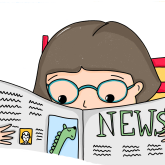 Bluatschink Familienkonzert am 21.03.2026