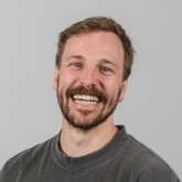 Ralf Mayrhofer