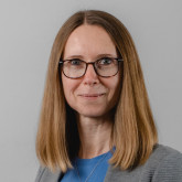 Cornelia Baumkirchner
