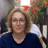 Renate Aigner