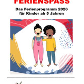 33 Ferienspaß 226