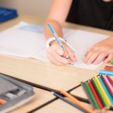 Schulische Nachmittagsbetreuung Allgemeine Sonderschule Ebreichsdorf