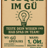 PubQuiz