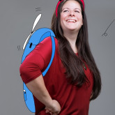 Fanny Moser-Moritsch