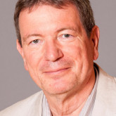 Fritz Fischkandl