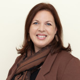 Alexandra Brenter; BEd