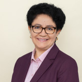 Elsa Hernandez-Becerril