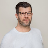 Christoph Schüller
