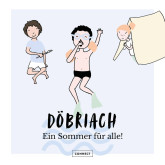 Ferien für geflüchtete Kinder