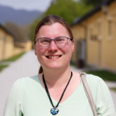 Veronika Beier