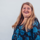 Birgit Rösler-Nemeth