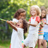 Bedürfnisorientiert erziehen?