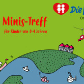 Minis-Treff