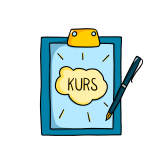 Kurse für PädagogInnen & AssistentInnen