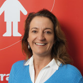 Yvonne Hütter-Petrovic