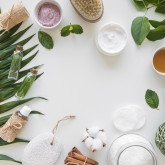 Naturkosmetik Workshop