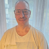 Christian Städtgen