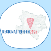 Anmeldung Regionaltreffen