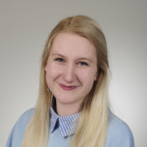 Anna Hinterwallner