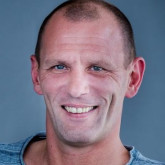 Reinhold Happ