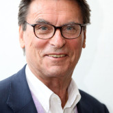 Josef Hieden