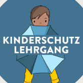 Kinderschutz Lehrgang 