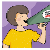 Kinderrechte-Aktion 2025