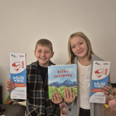 Wörterwirbel Steyr zu Gast beim Kunst- und Kulturverein INAT: Eine literarische Sprachreise nach Bosnien und Herzegowina