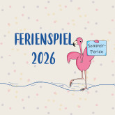 Ferienspiel Salzburg 2026