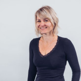 Susanne Wickhoff-Wögerbauer