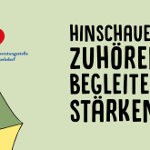 Familienberatungsstelle Graz Wetzelsdorf