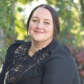 Marie-Theres  Sammer